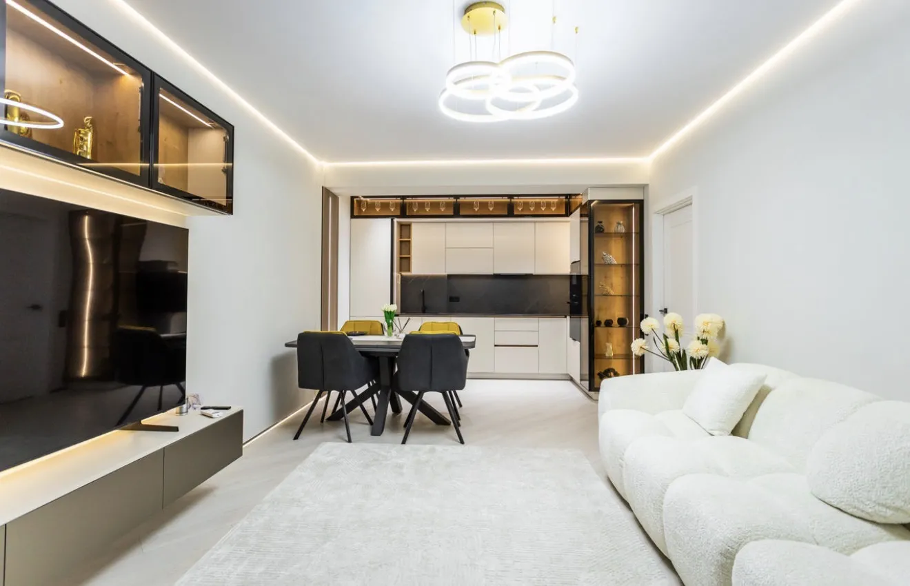 Chișinău Buiucani str. Calea Ieșilor 0