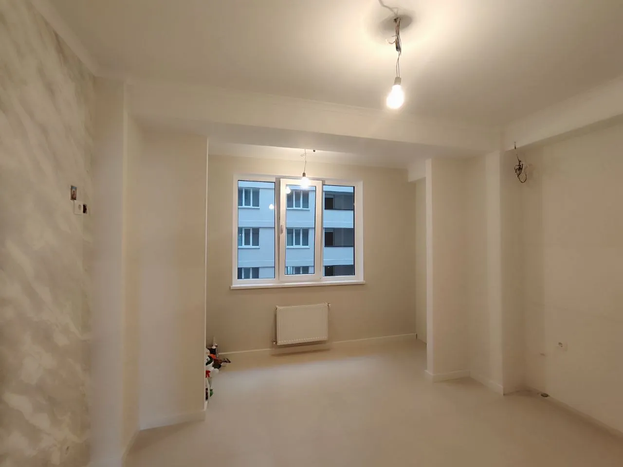 Chișinău Ciocana str. Ginta Latină 4
