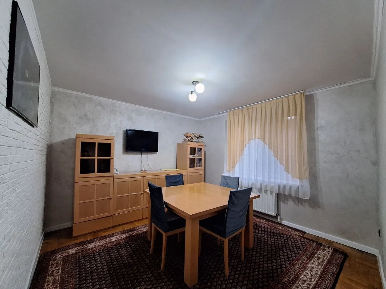 Chișinău Telecentru str. Valea Dicescu 3