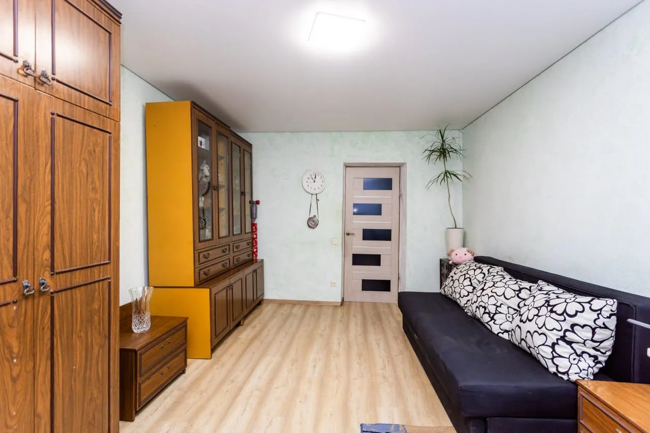 Кишинев Ставчены ул. Ион Крянгэ 12