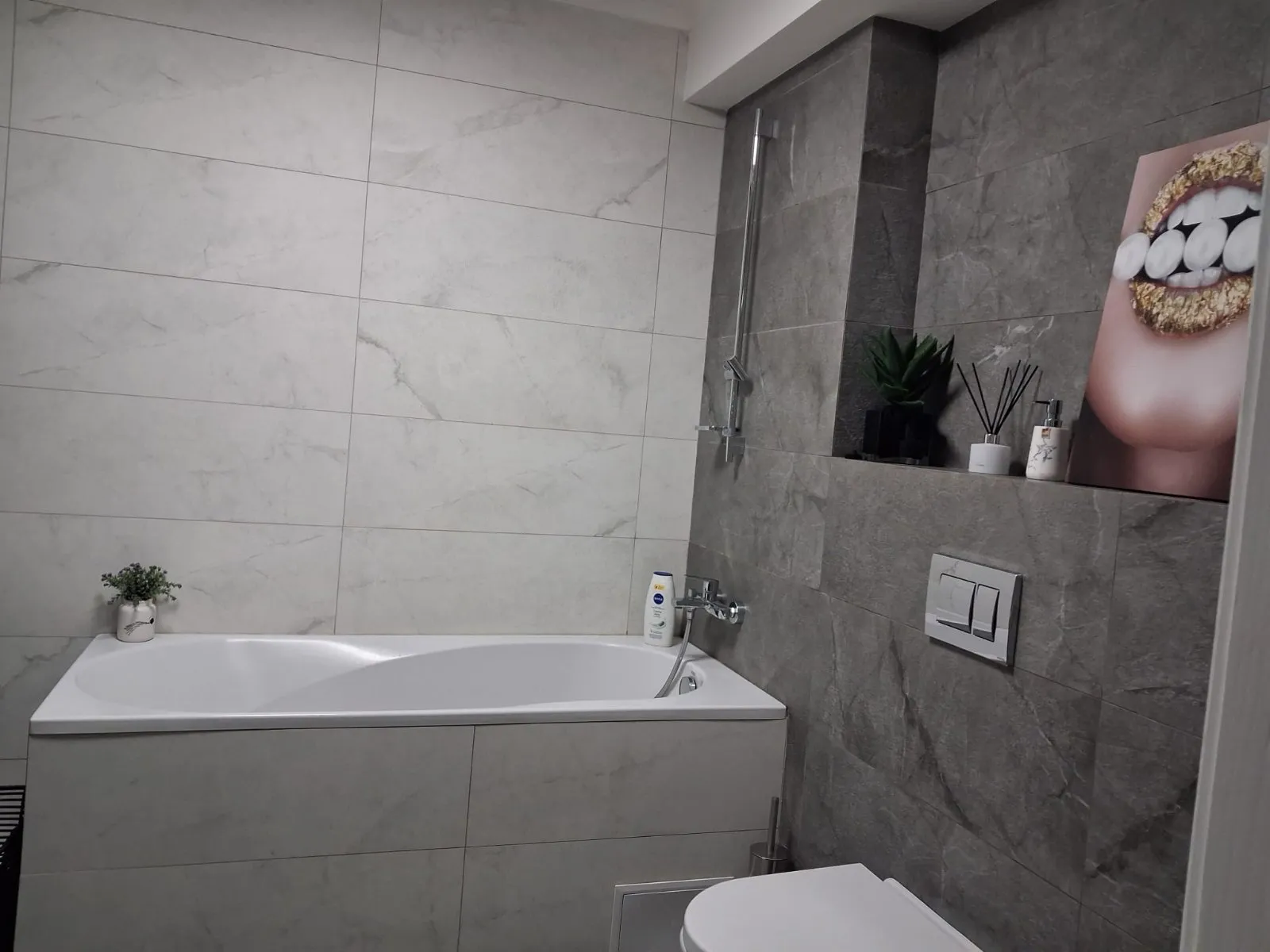 Кишинев Центр ул. Мелестиу 11