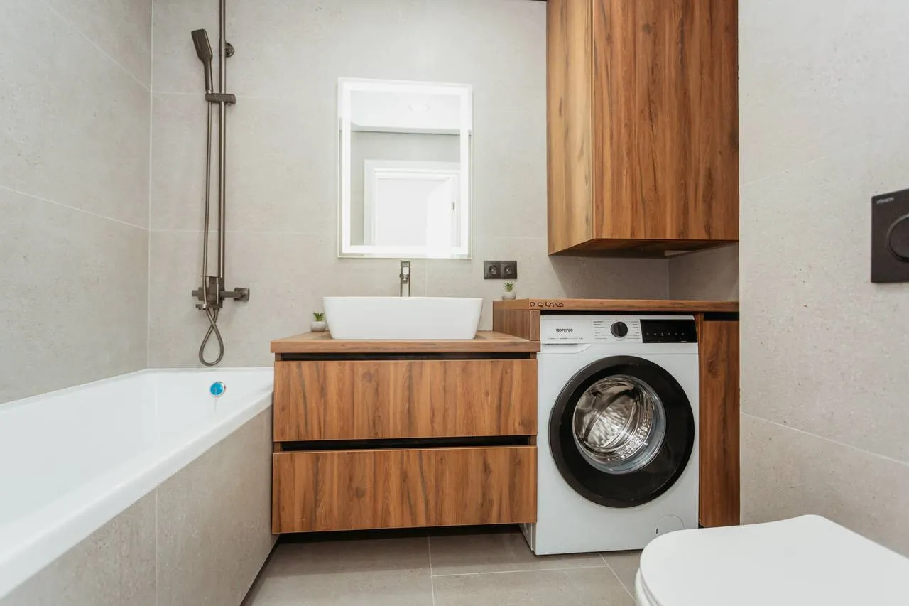 Кишинев Ботаника ул. Пандурилор 7