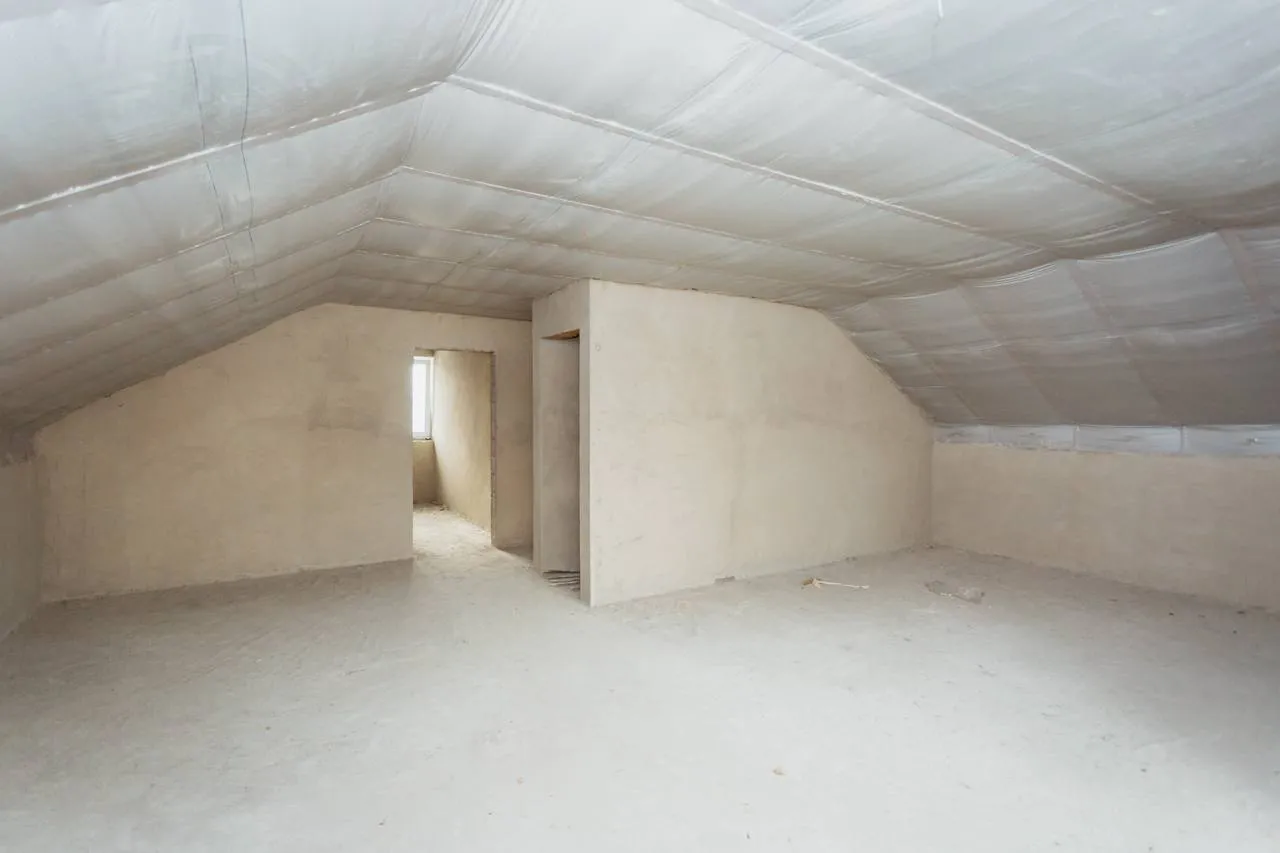 Кишинев Бэчой, ул. Гарофица 6