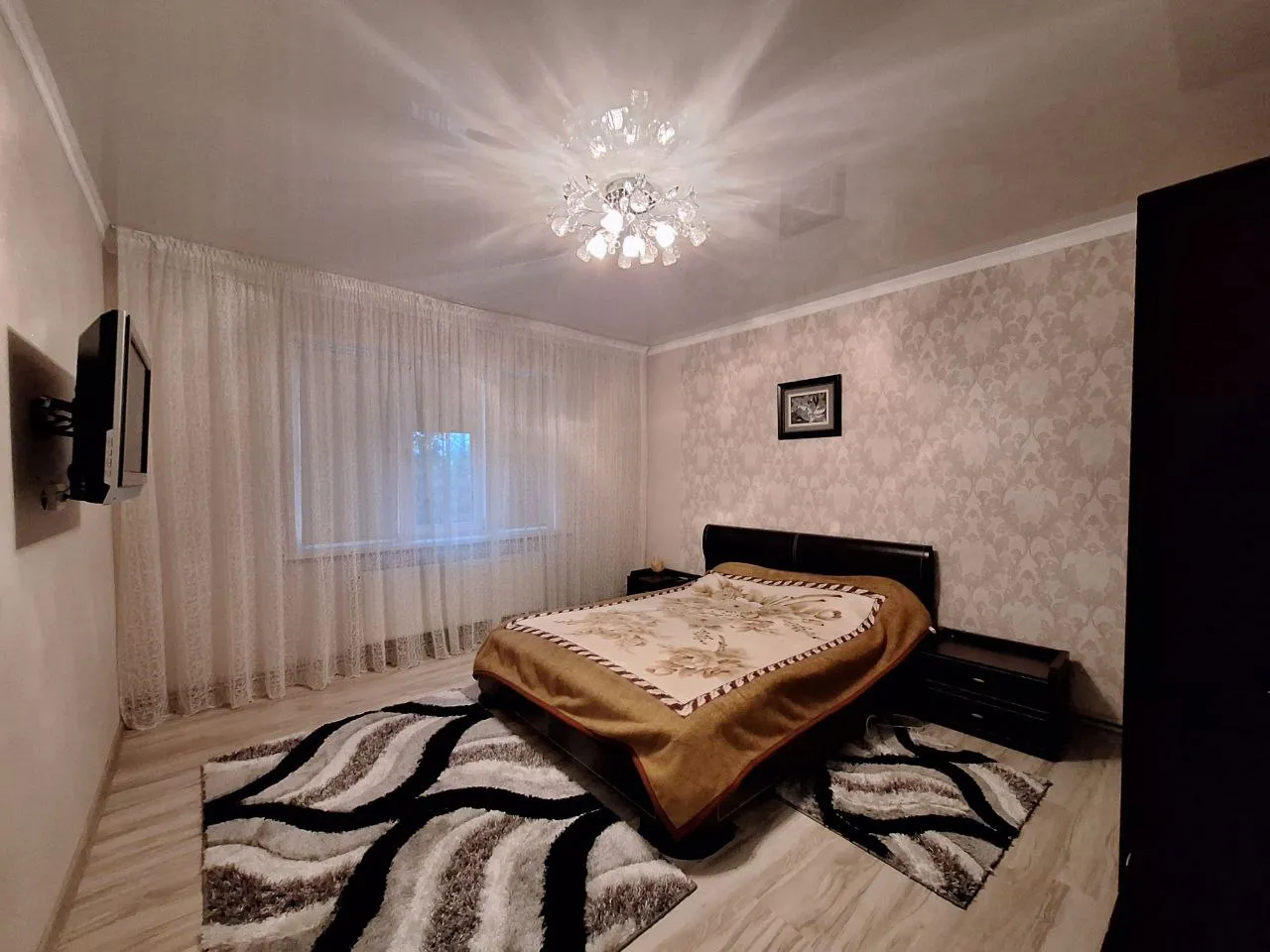 Chișinău Durlești str. Nicolae Gribov 6