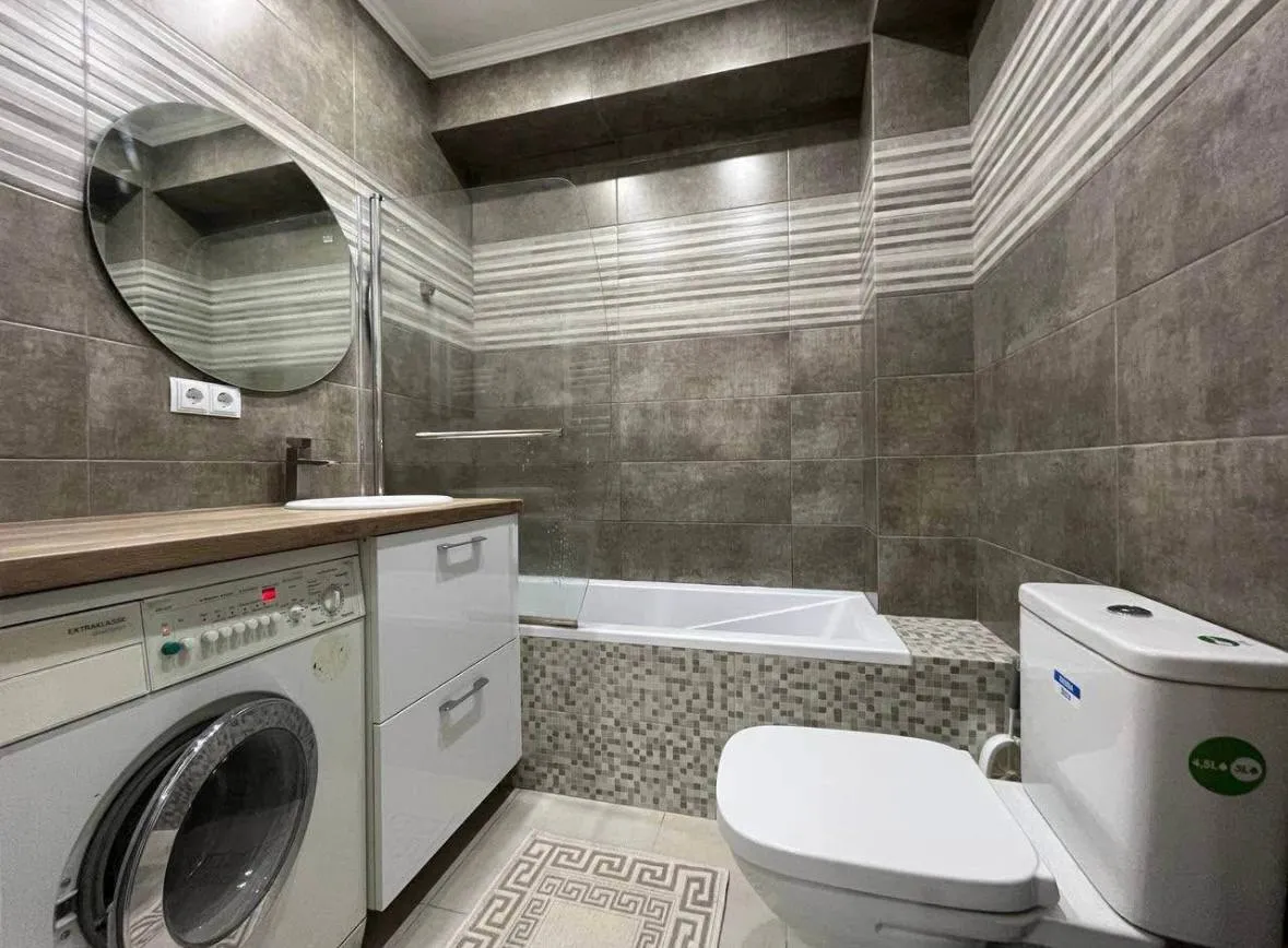 Chișinău Buiucani str. Nicolae Costin 7