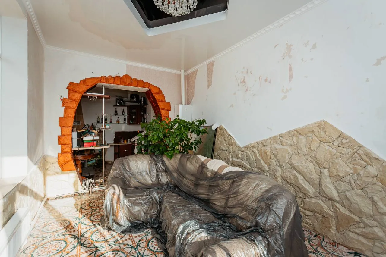 Anenii Noi Maximovca str. Tineretului  20