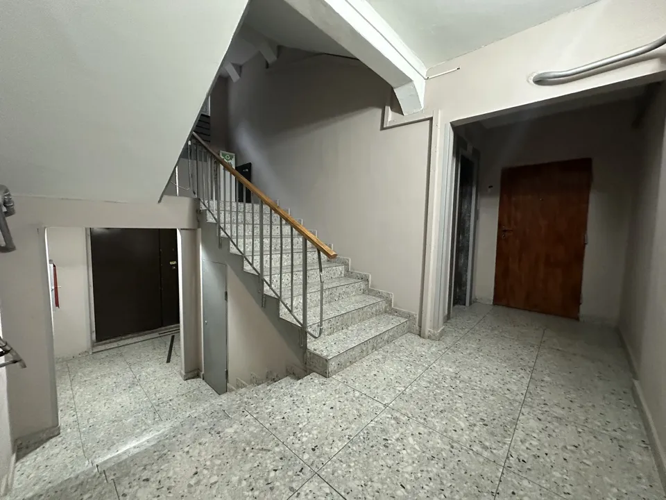 Chișinău Ciocana str. Petru Zadnipru 8