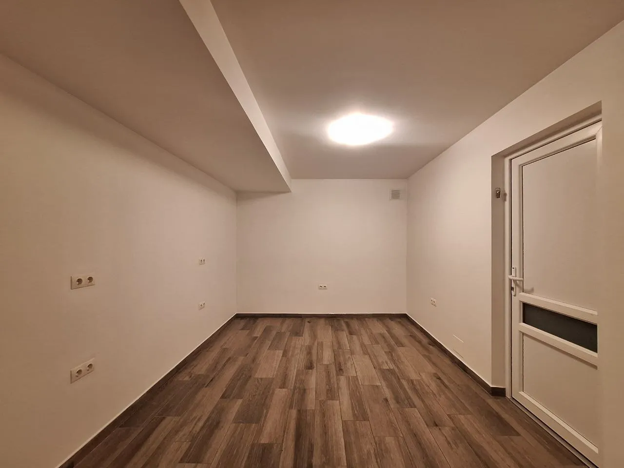 Chișinău Centru str. Frumoasa 30