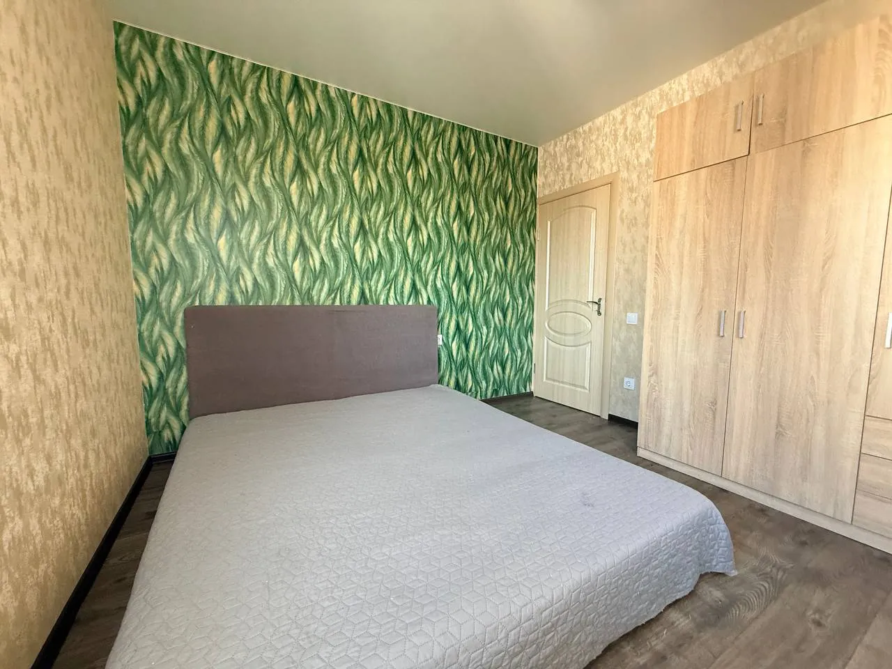 Chișinău Botanica str. Sarmizegetusa 4