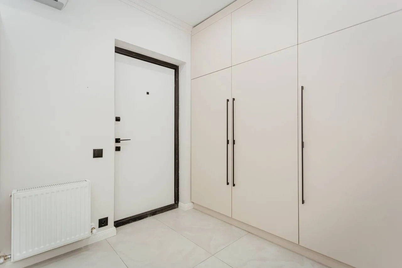 Chișinău Durlești str. Regina Elisabeta 10