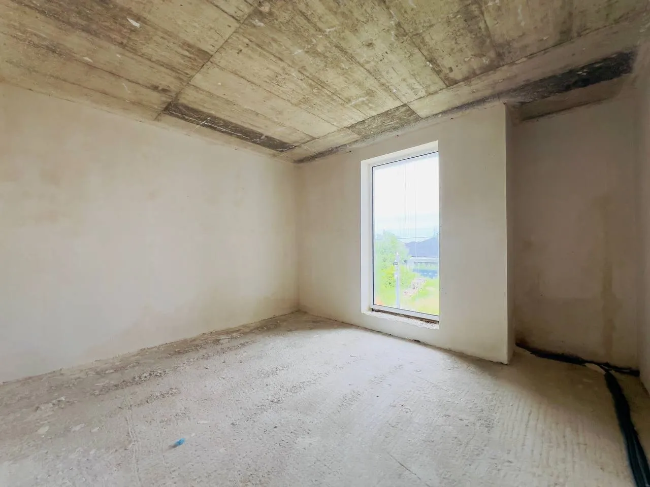 Chișinău Poiana Domnească str. Grigore Grigoriu 8