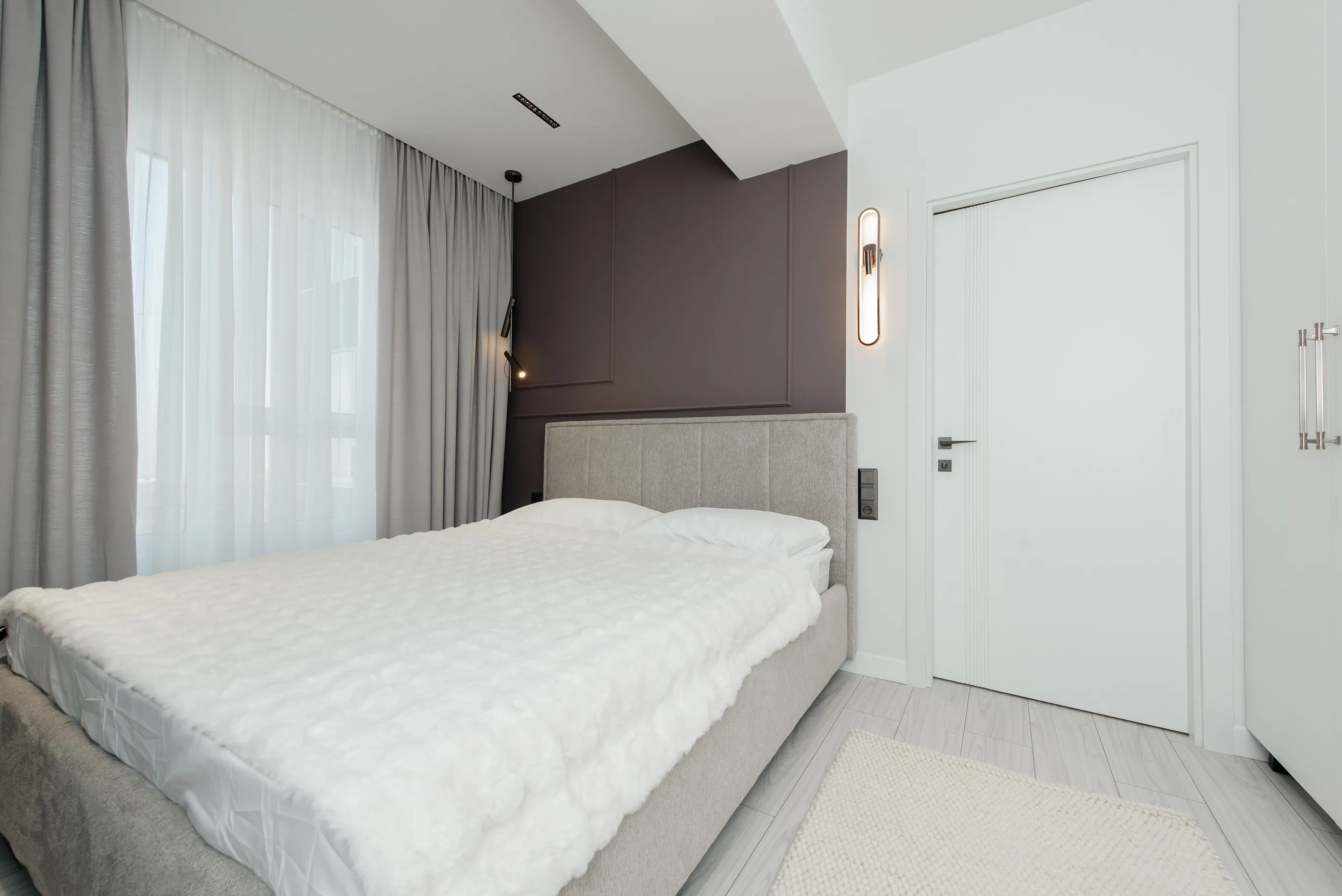 Chișinău Telecentru str. Ialoveni 6