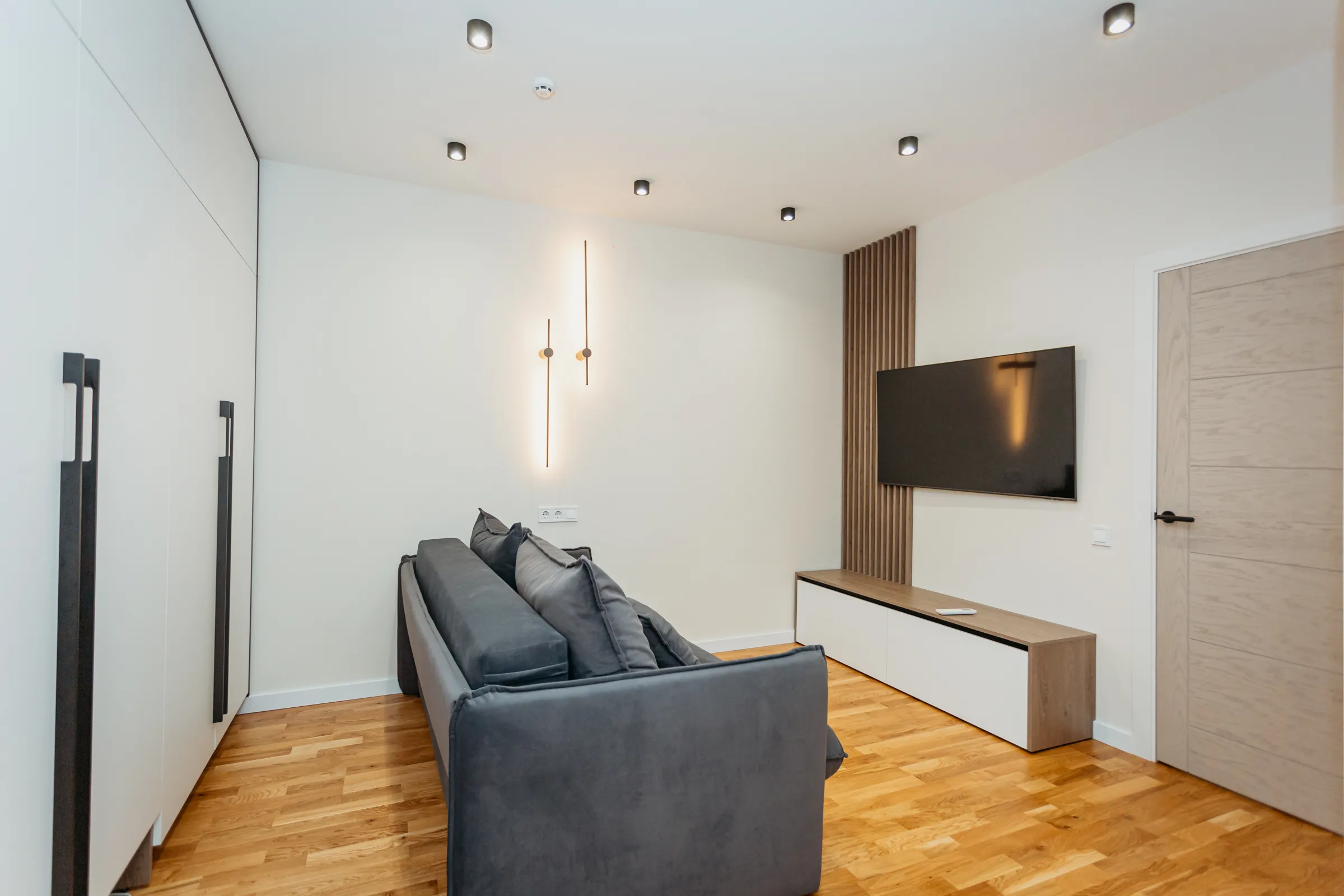 Chisinau Cionana str.Mircea cel Batran  1