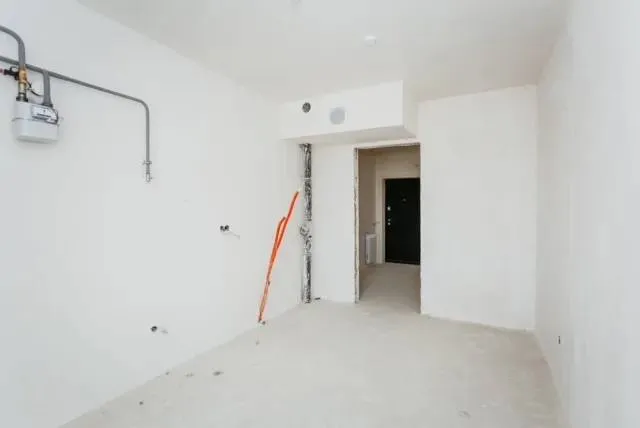 Chișinău Buiucani str. Vasile Lupu 2