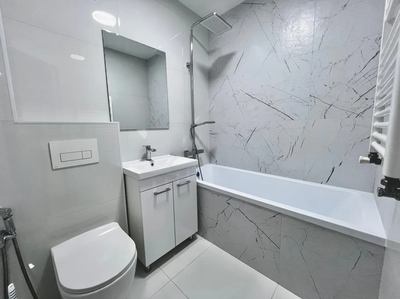 Кишинев Дурлешты, пер. Тудор Владимиреску 7