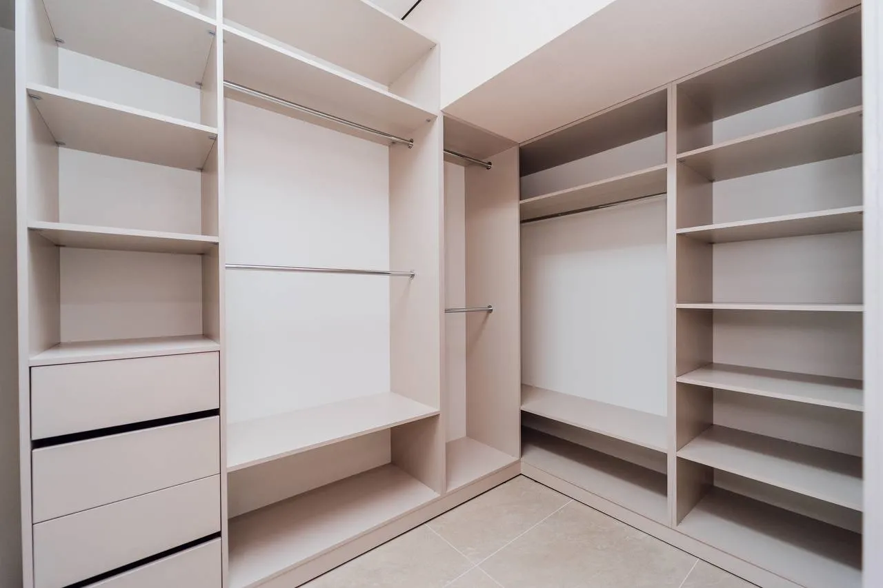 Chișinău Buiucani str. Paris 24