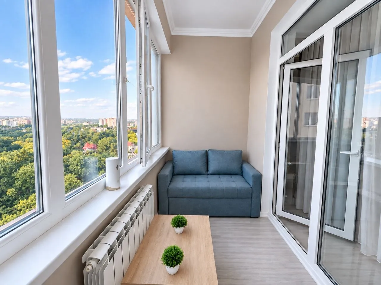 Chișinău Botanica str. Tudor Strișcă 12