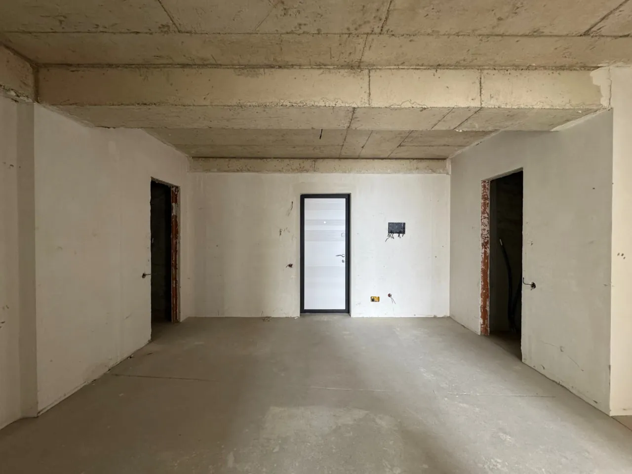 Chișinău Ciocana bd. Mircea cel Bătrân 10