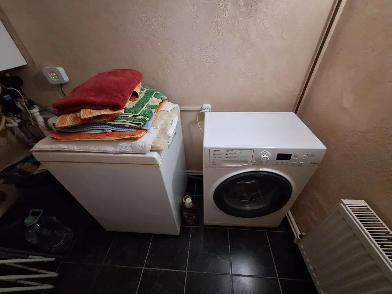 Chișinău Centru str. Armenească 14