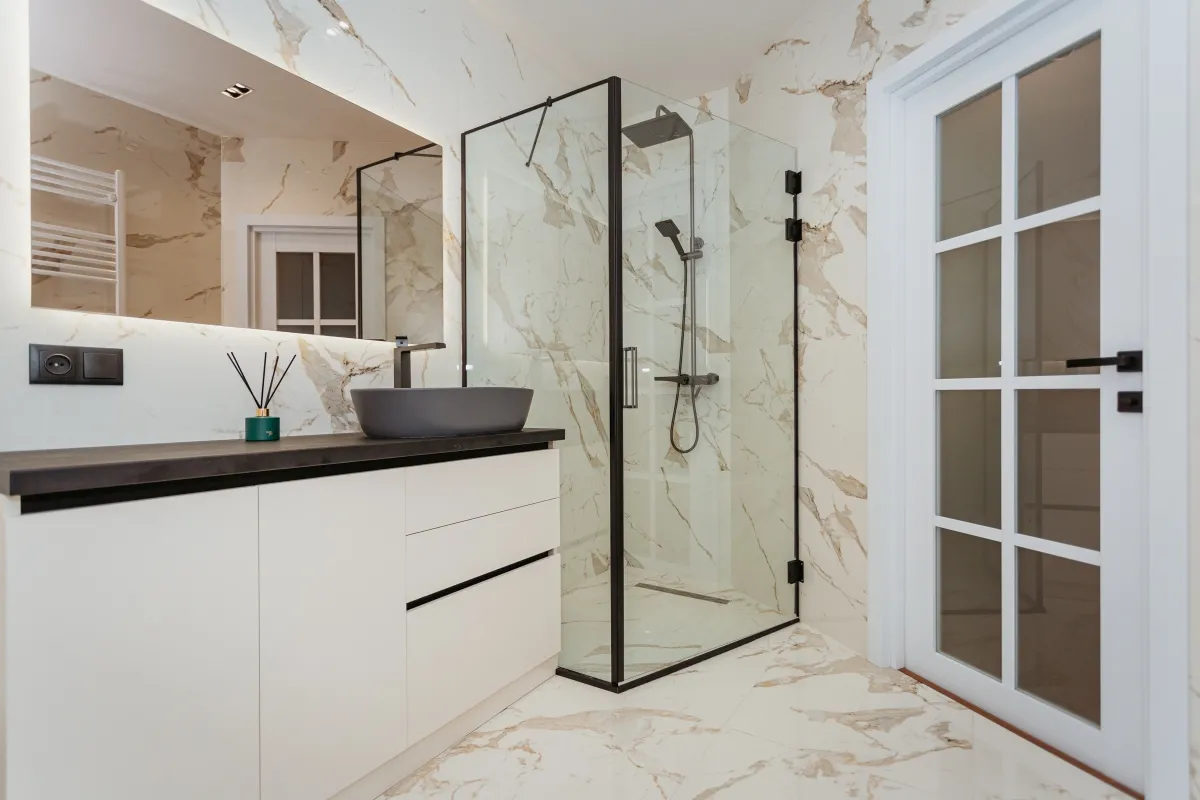 Chișinău Ciocana bd. Mircea cel Bătrân 10