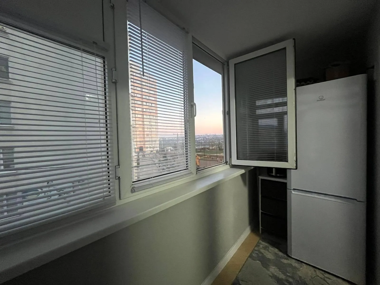 Chișinău Ciocana str. Maria Drăgan 9