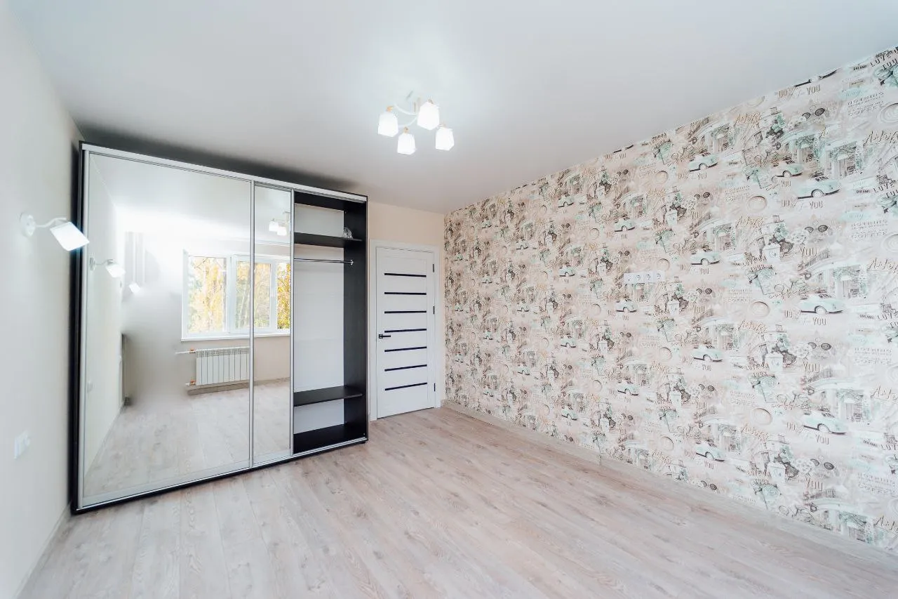 Кишинев Телецентр, ул. Друмул Виилор 4