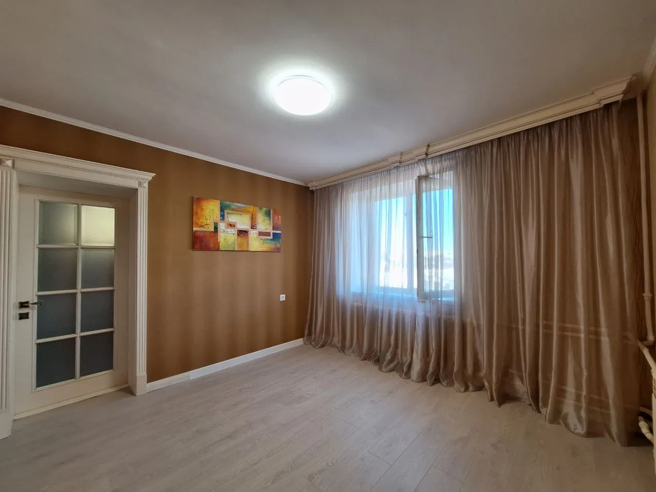 Chișinău Centru str. Albișoara 7