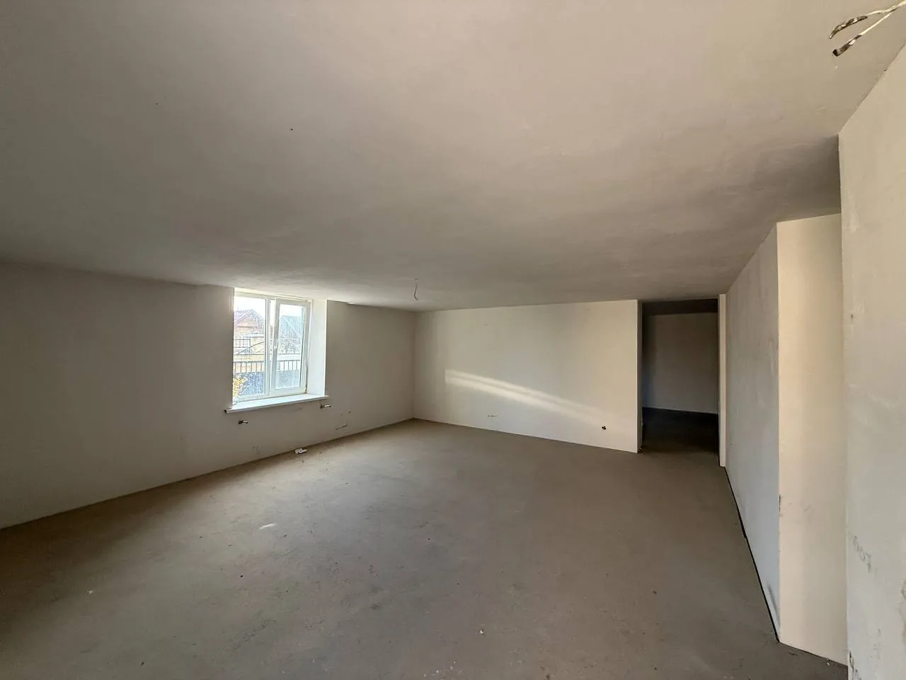 Яловень Центр ул. Кодру  5