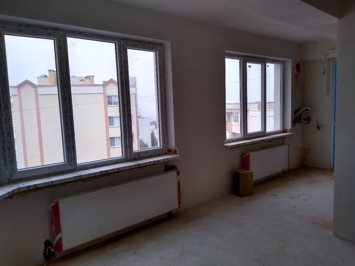 Chișinău Telecentru str. Pietrarilor 5