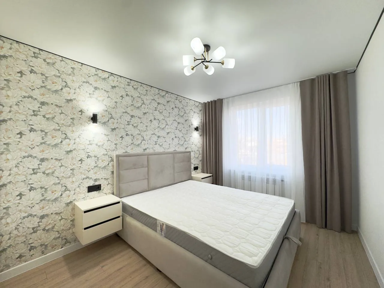 Chișinău Centru str. Albișoara 3