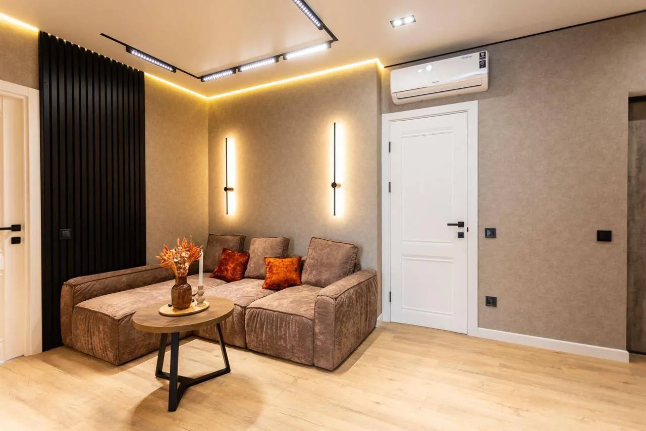 Кишинев Рышкановка ул. Корнешть 3