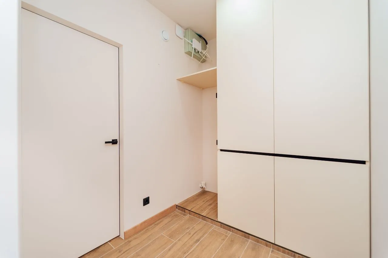 Яловень, Окрайна ул. 31 августа 1989 18