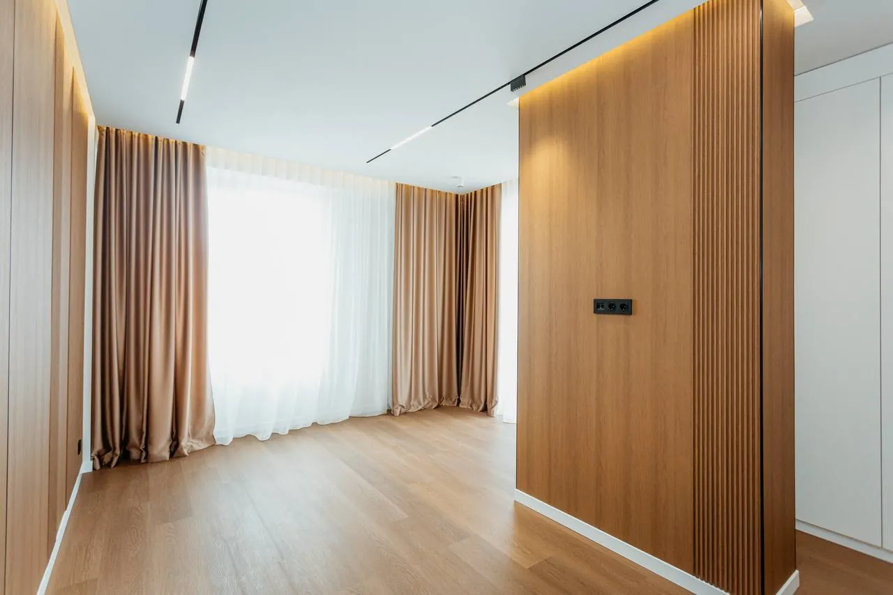 Chișinău Buiucani str. Calea Ieșilor 7