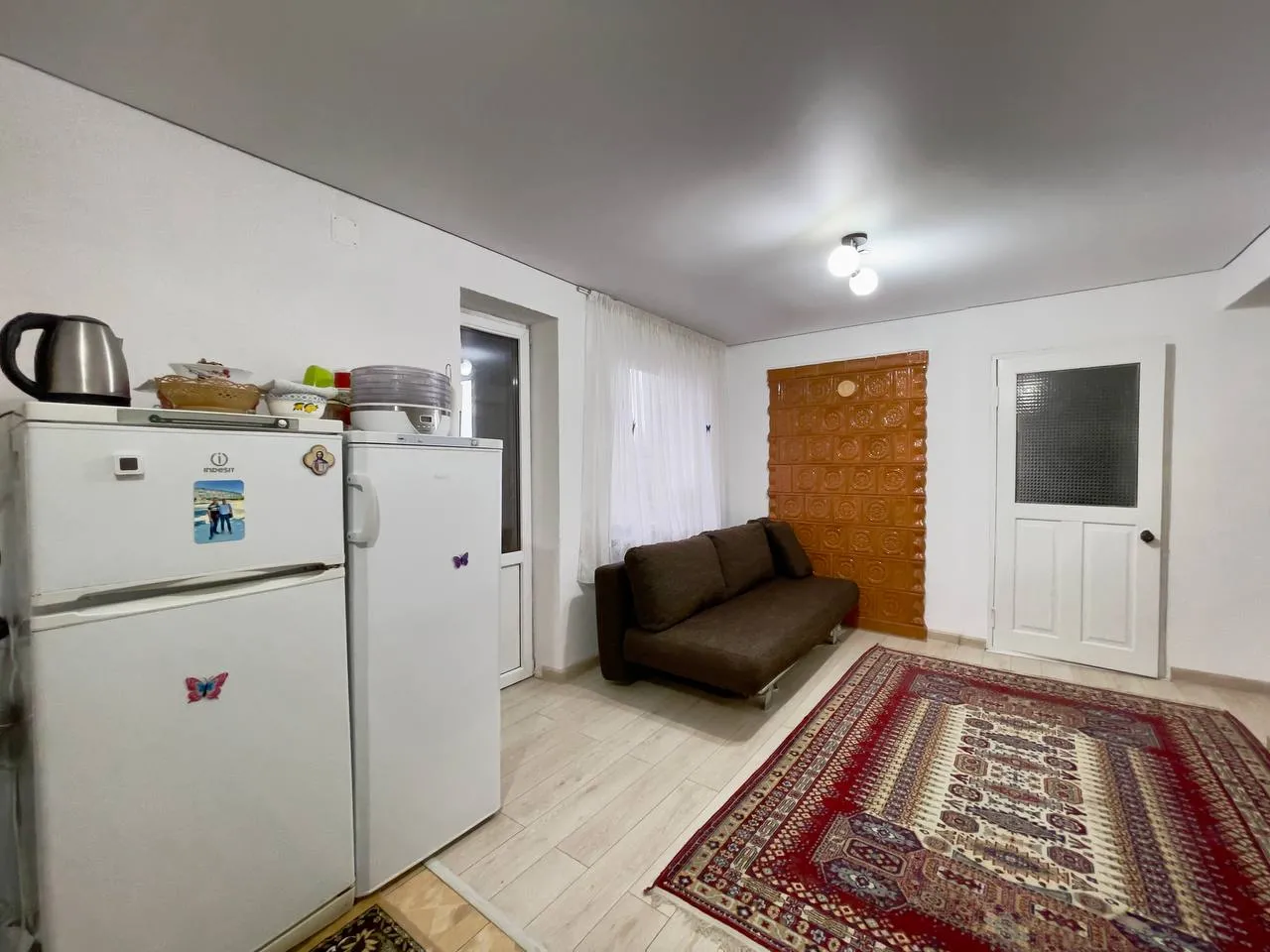 Ialoveni, Centru str. Vasile Alecsandri  4