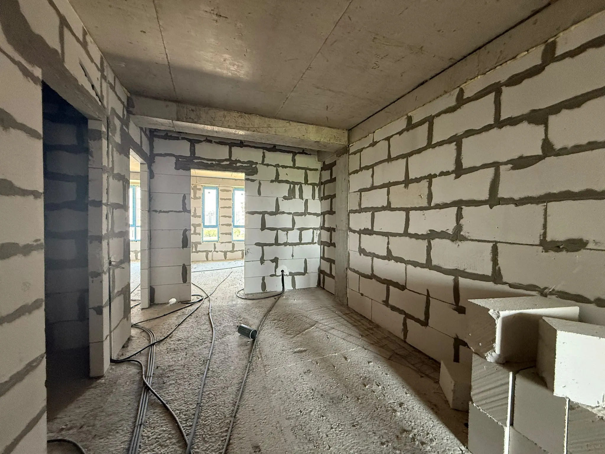 Chişinău Durleşti str. Nicolae Dimo 3