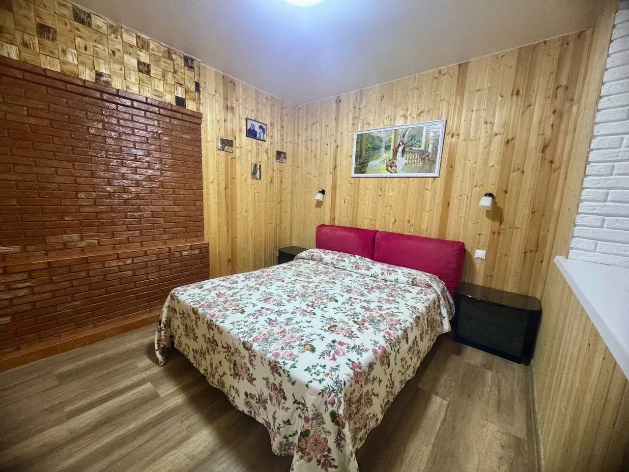 Anenii Noi Chirca str. Tineretului 10