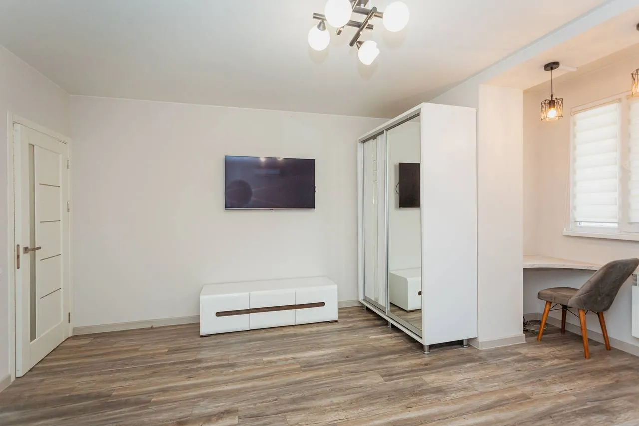 Chișinău Buiucani str. Vasile Lupu 3