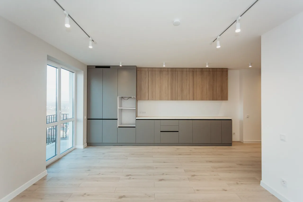 Chișinău Telecentru str. Cobzarilor 1