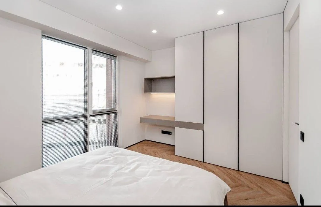 Chișinău Botanica bd. Decebal 9