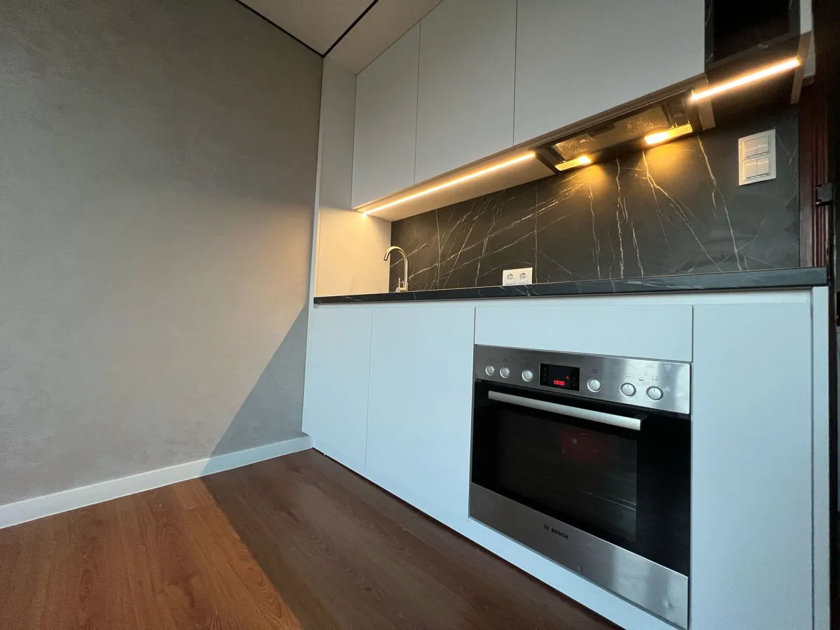 Chișinău Botanica str. Hristo Botev 2