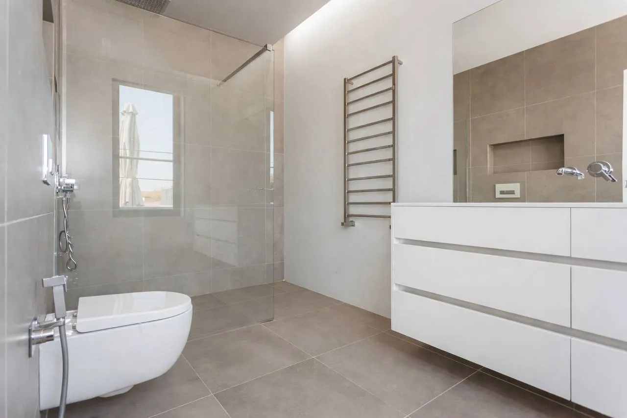 Кишинев Центр, ул. Каишелор 11