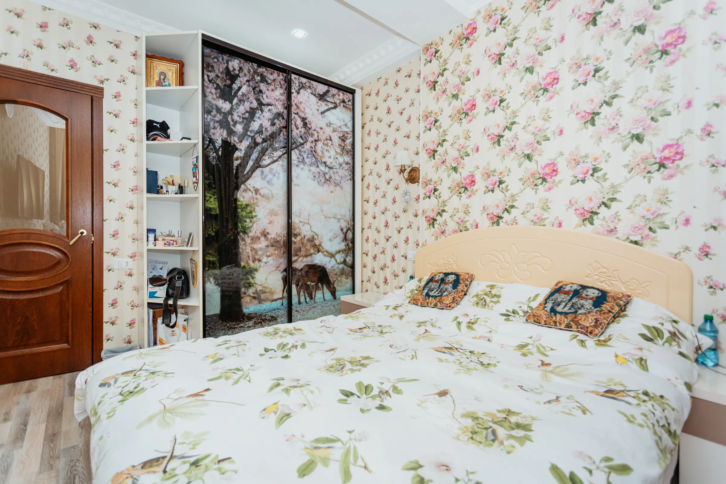 Chișinău Centru str. Nicolae Testemițanu 11