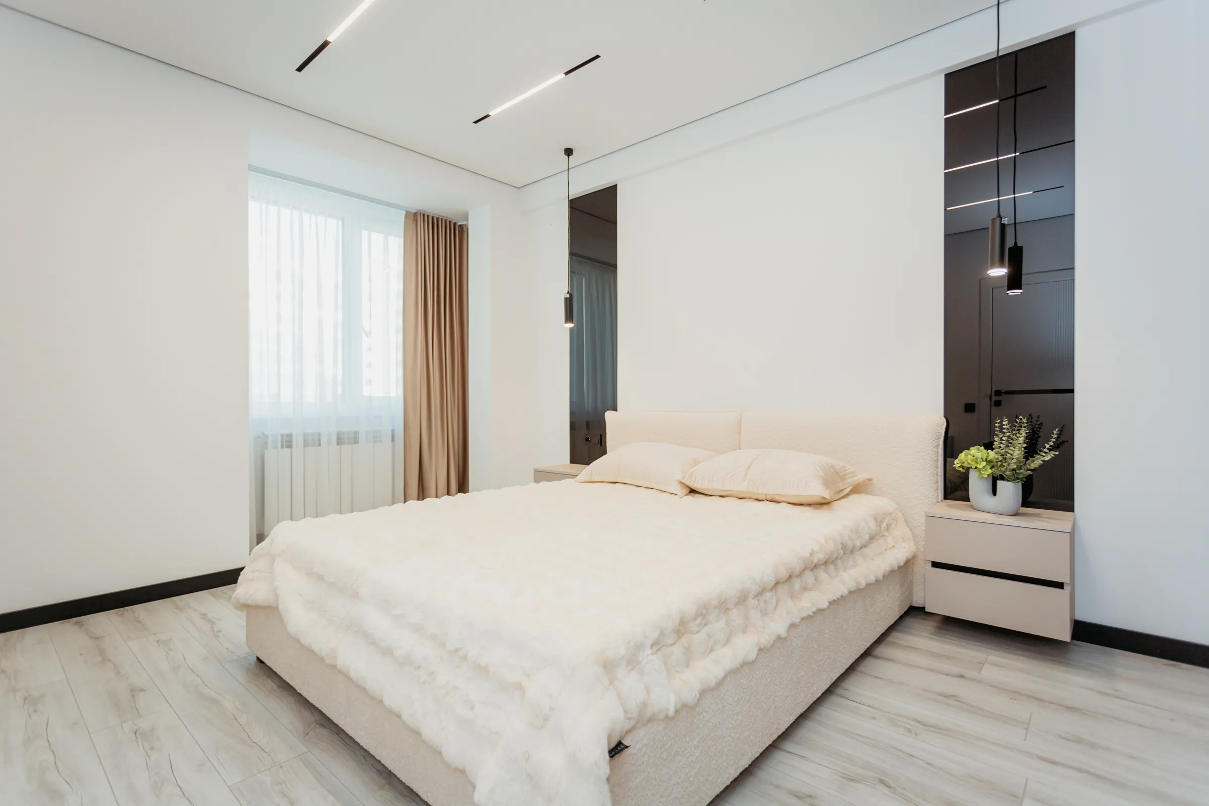 Chișinău Buiucani str. Vasile Lupu 5