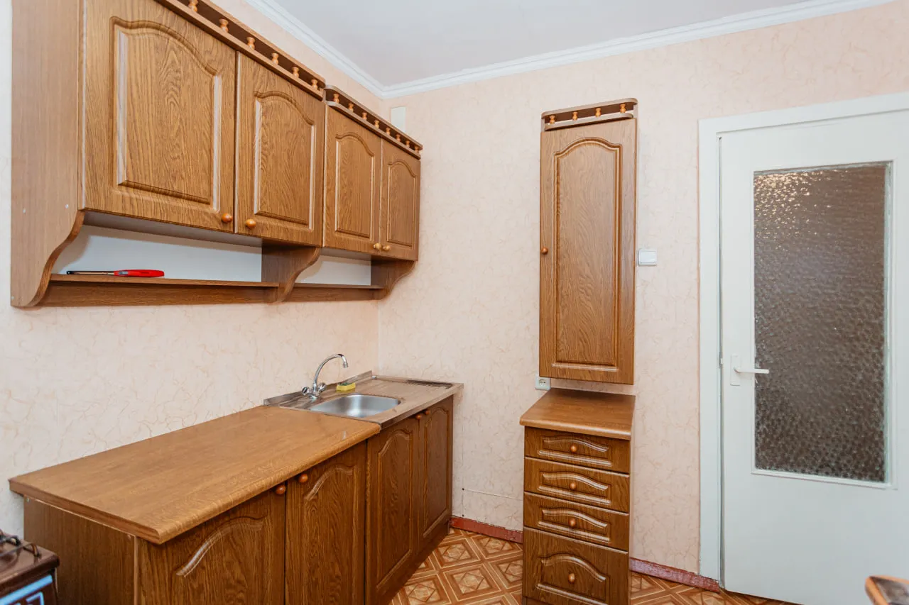 Кишинев Старая Почта ул. Соколень 3