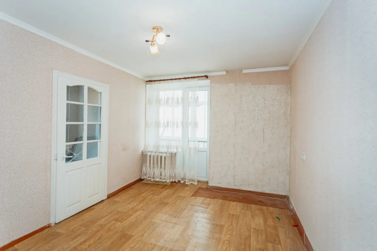Chișinău Botanica str. Minsk 5