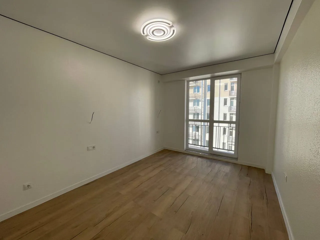 Chișinău Durleşti str. Cartușa  3