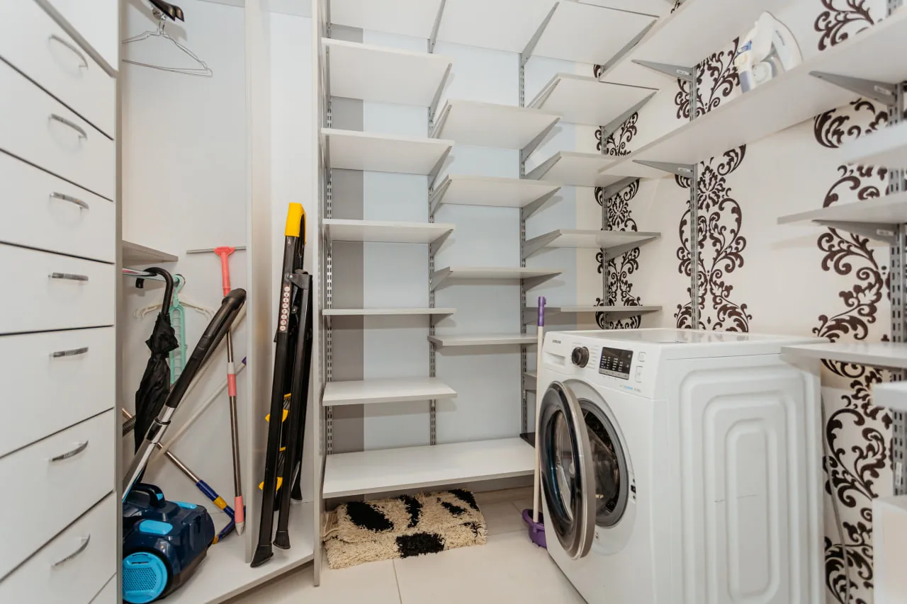 Chișinău Botanica str. Nikolai Zelinski 10