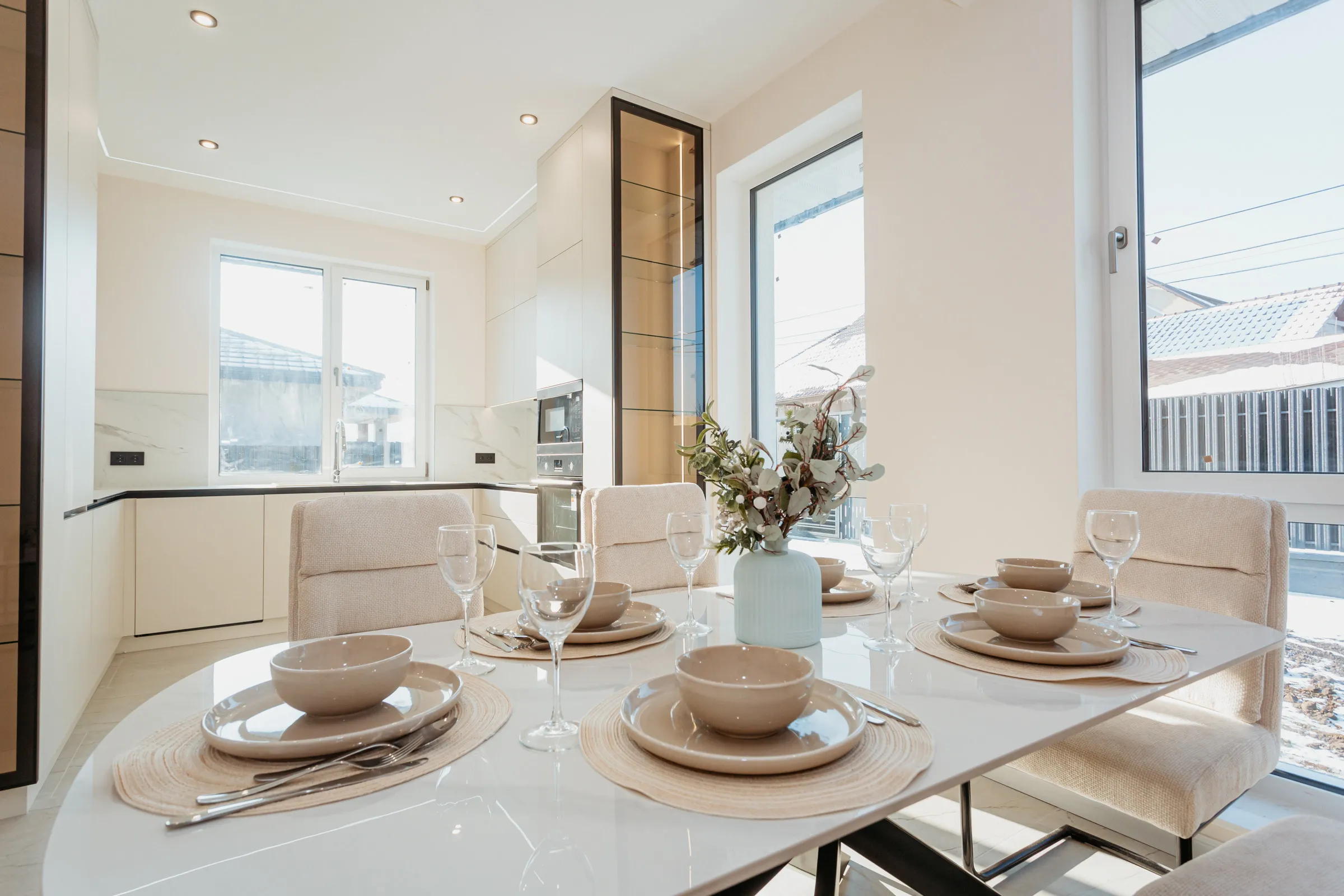 Strășeni Cojușna str. Tinetului 6