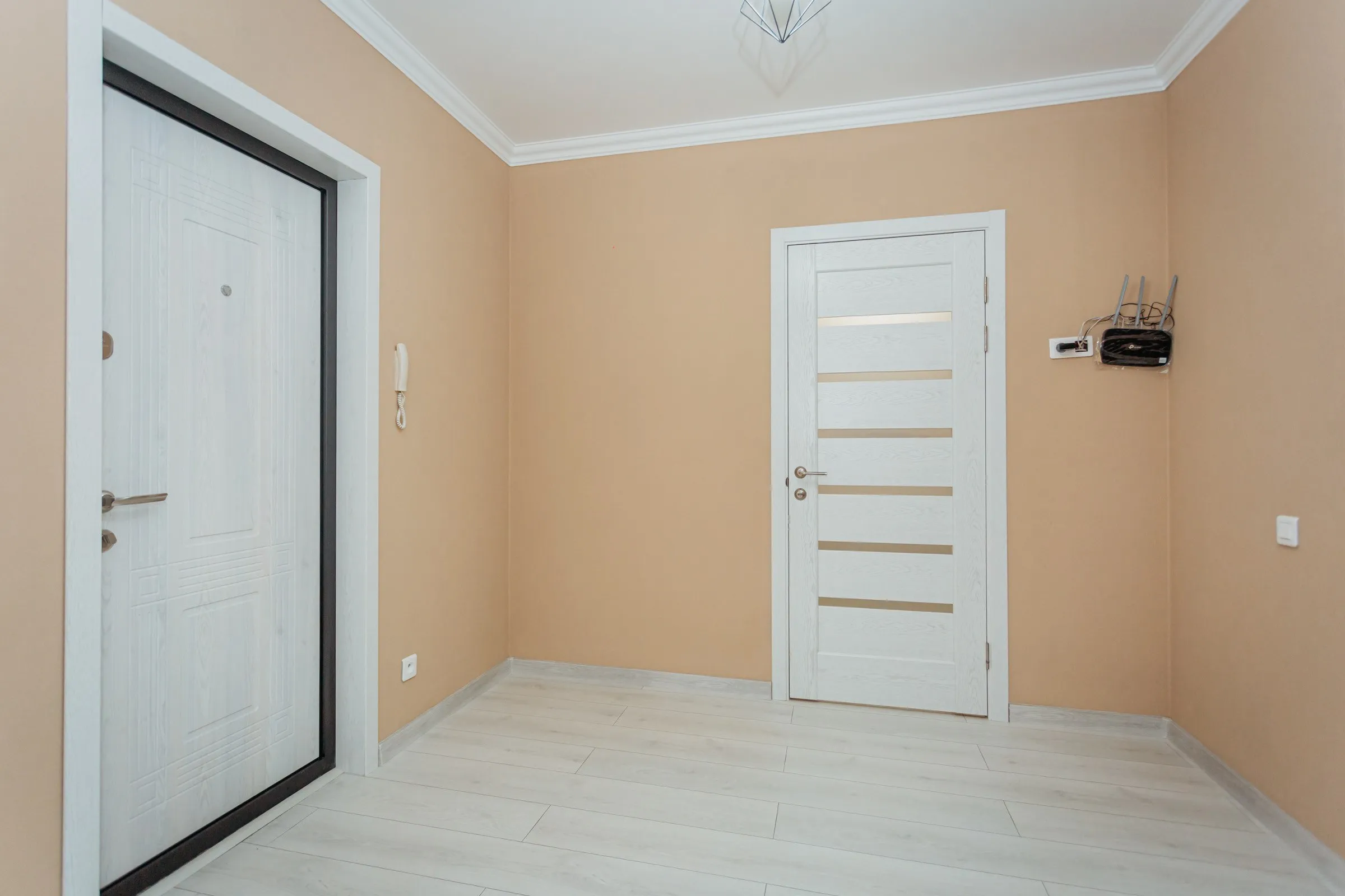 Chișinău Ciocana str.Mircea cel Bătrîn  11
