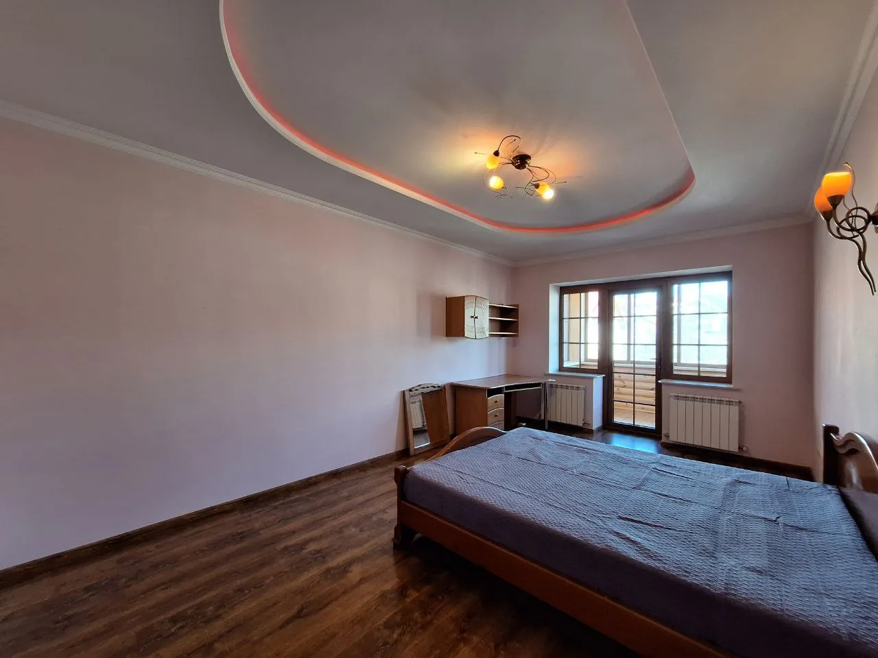 Chișinău Durlești str. Toma Alimoș 12